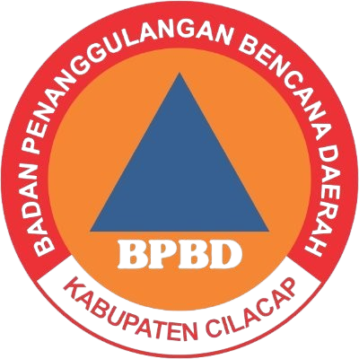 Tender Heritage Cilacap: Apa yang Akan Terjadi di 2026?